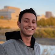 Expert profile image