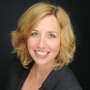 Jean-Claire Fitschen profile image