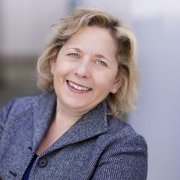 Nina Wainwright profile image