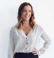 Morgan Quinn profile image