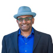 Expert profile image