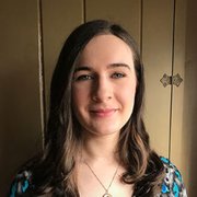 Nora Fiore profile image