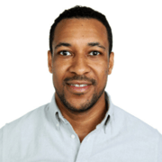 Expert profile image
