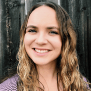 Savannah Hobbs profile image