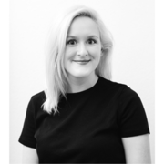 Brittany Rutherford profile image
