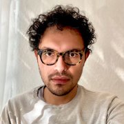 Jorge Montiel profile image
