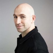 Expert profile image