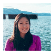 Sarah Han profile image