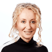 Anna Poznyakov