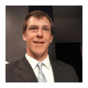 Jared LeClerc profile image