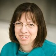 Expert profile image