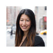 Amy Takata profile image