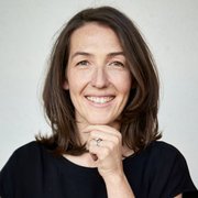 Expert profile image