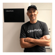 Expert profile image