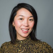 Expert profile image