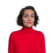 Expert profile image