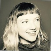Expert profile image