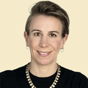 Expert profile image