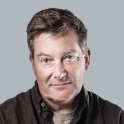 Expert profile image