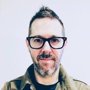 Gregg Bernstein