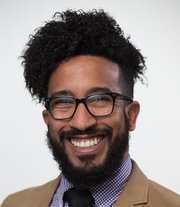 Eduardo Ortiz profile image