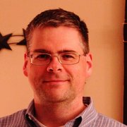 Richard Dalton profile image