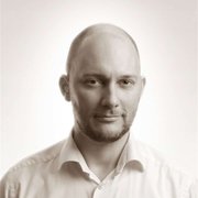 Expert profile image