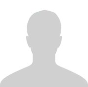 Expert profile image
