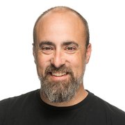 Expert profile image