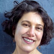 Susan Worthman profile image