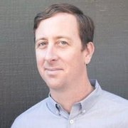 Expert profile image