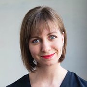 Renee Bouwens