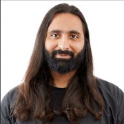 Expert profile image