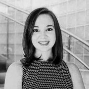 Hilary Sunderland profile image