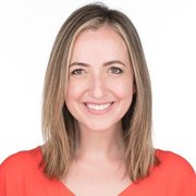 Adrienne Allnutt profile image