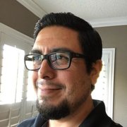 Expert profile image