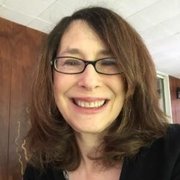Michelle Kaplan profile image