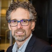 Sébastien Malo profile image