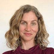 Melissa Schmidt profile image