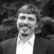 Adam Menter profile image