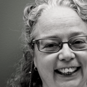 Bonnie John profile image