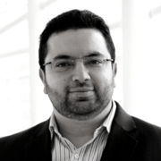 Fahd Arshad profile image