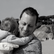 Antoine Marin profile image