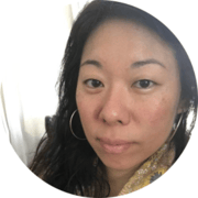 Julie Gitlin