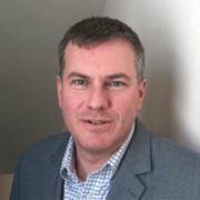 Lawrence Lipkin profile image