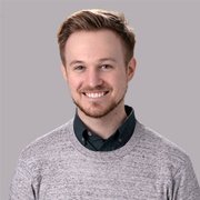Expert profile image