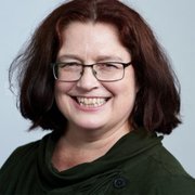 Expert profile image