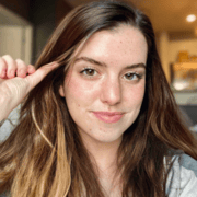 Kat Temple profile image