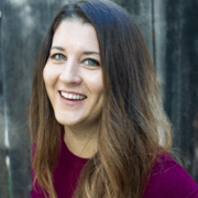 Tara Jensen profile image