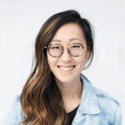 Jen Kim profile image